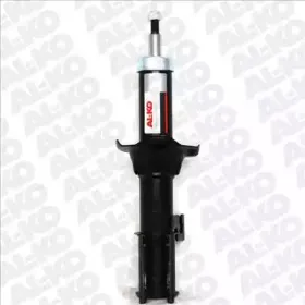 alko-302401